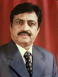 Four days, five crashes, 10 lives lost