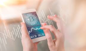 Best bitcoin (crypto) mining software application for miner free/paid. 9 Types Of Apps That Are Banned From The Ios App Store