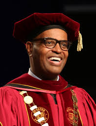 CELEBRATING 130 YEARS