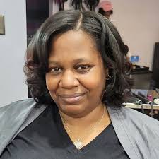 Lil Duval adds his two cents to the convo after Trina revealed to Keyshia  Kaoir that she didn't get a prenup with her husband, Benjamin Kearse Jr.  The rapper explained Benjamin brings