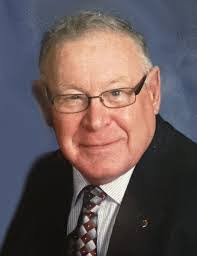 Christian Shanahan's Instagram, Twitter & Facebook