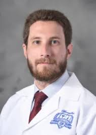 Best Pulmonologists Near Me in Walled Lake, MI