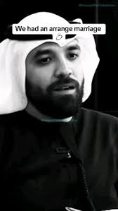 Whe had an arranged marriage @khalidalameri #khalid #salama #marriagegoals  #divorce