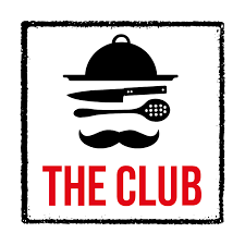 We did not find results for: Kaffeekuchen Rezept Herunterladen Videoanleitung