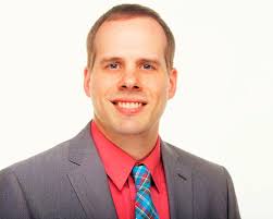 229 Northwoods Club Road, Minerva, NY 12851