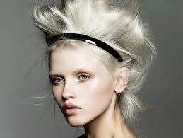 Blonde highlights in Singapore: Best hair salons and stylists for dyeing  those roots!