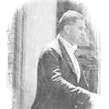 Maybe you would like to learn more about one of these? Arcablog Anatomy Of A Confession How Much Are Two Stolen Van Gogh S Worth To An Alleged Naples Drug Kingpin