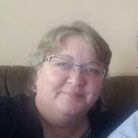 Sara Gamez Email & Phone Number