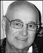 Thomas Falvey Obituary (2011)