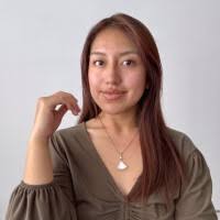 4700+ "Soto" profiles