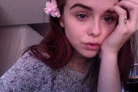 Acacia Brinley Clark Pinterest Joiespooks Acacia Brinley Acacia Clark Acacia