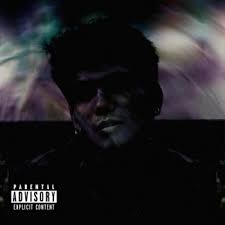 Traducción de la letra de PXM de Solomundo, Danny Make It Happen al Frances 