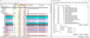 What is system interrupts and why it causes high cpu usage? Windows 10 System High Cpu Usage Acpi Sys Microsoft Community
