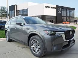 Image result for Machine Gray 2024 CX-90