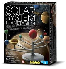 Best Solar System Toys For Kids 2021 Types Prices Childs Age