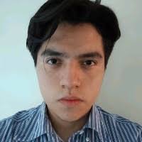 30+ perfiles de «Galindo Mendoza»