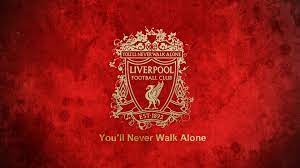 A collection of the top 73 liverpool wallpapers and backgrounds available for download for free. Liverpool Wallpapers Hd Group 87