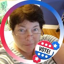 Post by Sally Phillips (@sallysmack)