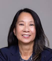 Digital Leaders Council