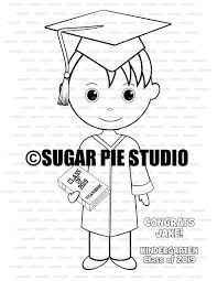 Quickly and easily find what the colors your favorite web page or any web page on the internet uses so you can incorporate them onto your page. Graduation Coloring Page Party Favor Or Classroom Party Pdf Etsy