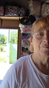 Recién llegados a Magnolia🌸🌸