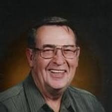 Obituary information for Billy John Langford