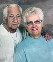 Nellie M. Warren 1933-2024