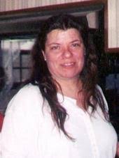 Joann Marie Liebgott Obituary