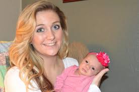 Oh baby! Jump in January births keeps TMH doctors busy