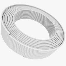 Cable Wire 3d Model Ad Cable Wire Model Cable Wire Vintage Business Cards Template 3d Model