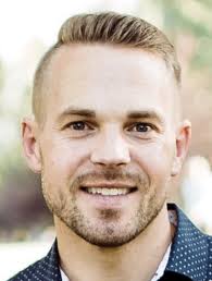 Industry Advisory Board Archives