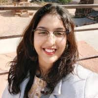 800+ "Madhavi" profiles