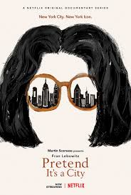 You don't have to be a new yorker or even a city dweller to enjoy it, but a cynical outlook and no reverence whatever. Fran Lebowitz Professional New Yorker Lambda Literary