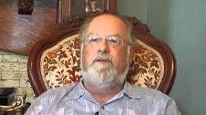 Angel Rose Bed and Breakfast Rockport TX