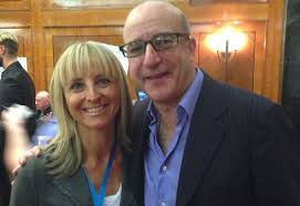 Deanne Bloomfield Hypnotherapy