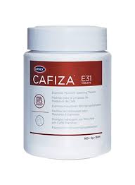 Learn vocabulary, terms, and more with flashcards, games, and other study tools. Shop Urnex 100 Piece Cafiza Professional Espresso Machine Cleaning Tablets White Online In Dubai Abu Dhabi And All Uae
