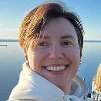 The Vikings Lords of Sea and Sword by Heather Pringle