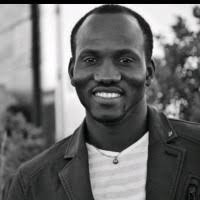 400+ "James Pierre" profiles