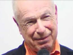 JOUVAY INSTITUTE 'Play and Performance' Explorations: February 2018