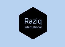 Create a unique logo that's a perfect match for your business or project with tailor brands logo enter your company name and choose your favorite logo design styles. Logo Raziq Razik Logo Free Name Design Tool Von Flaming Text Create A Logo For Free Using Our Logo Maker Mykifelikes