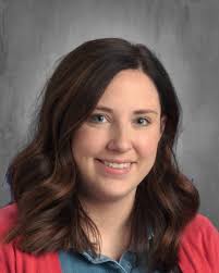 Golden Apple Awards deliver tears, joy to 6 Rockford area teachers