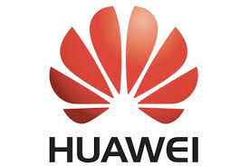Mencoba koneksi modem huawei e3276 di laptop. Cara Setting Modem 4g Huawei Telkomsel Indosat Smartfren Three