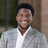 Malcolm Guyton's Instagram, Twitter & Facebook