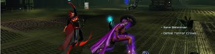 If you want to play a tank in dc universe online, you have a few options. 15 Dcuo Power Tier List Tier List Update