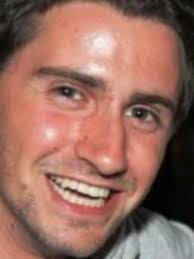 Sander BECK (COS NV)