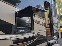 You'll maximize the life of your tires which will keep you and your family safe and keep money in your pocket! Mobile Rv Detailing Rv Cleaning Near Me San Diego Ca