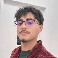 Bryan Alvarez-Galvan