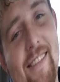 Bobby Wayne Hite Obituary May 6, 2024