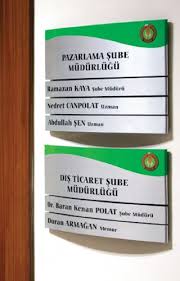 Kapi Isimlik Google Da Ara Kapilar Arama