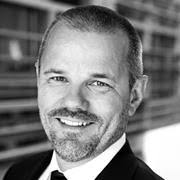 Jean-Etienne ("Jean") de Bettignies Grants